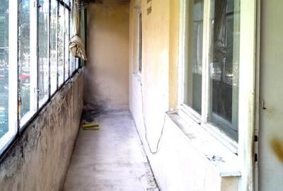 0% comision, SEMICENTRAL, Apartament 2 camere, 54 mp, zona Balcescu - 7