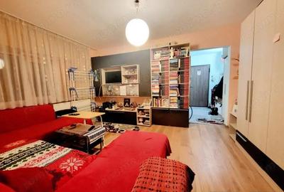 Apartament cu doua camere, parter inalt, 52900 euro Apartament cu doua camere, parter inalt, 52900 euro - 3