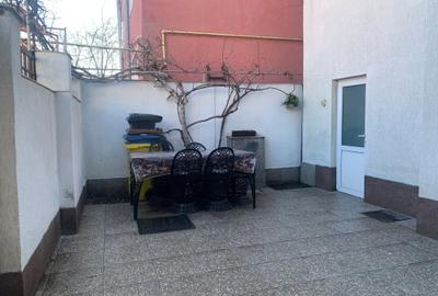 Vila 3 camere Colentina-Andronache - 21