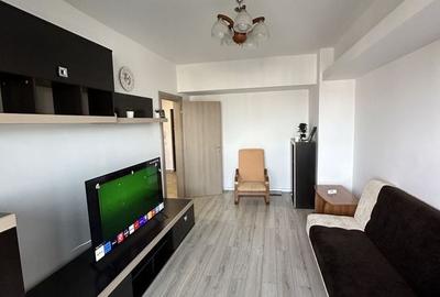 De inchiriat: partament 2 camere - Novum Politehnica - Grozavesti - 2