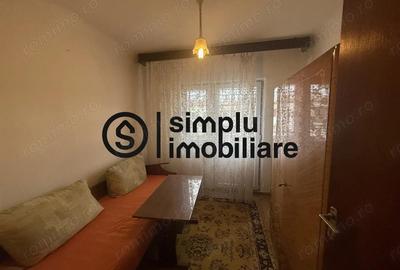 Apartament 4 camere -Sara - 3