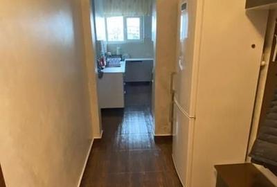 Apartament 2 camere decomandate- City Parc/Tabacarie - 6