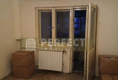 Apartament cu 2 camere semidecomandat în Nord - 5