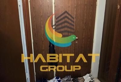 Ocazie Garsoniera la 10 minute de metrou - 9