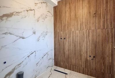 Dumbravita, Separat prin Camera Tehnica , Dumbravita, Separat prin Camera Tehnica , - 21