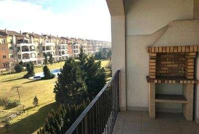 Apartament lux Pipera Ibiza Sol - 13