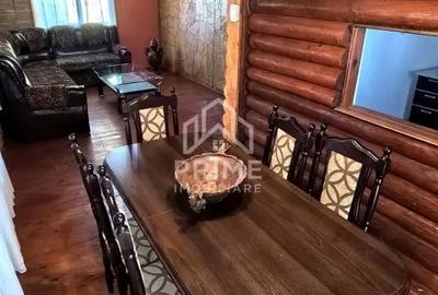 Casă cu Teren 300 Mp în Bărăbanț - 7