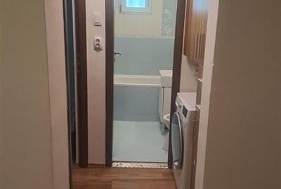 Vanzare apartament 2 camere Tei - 4