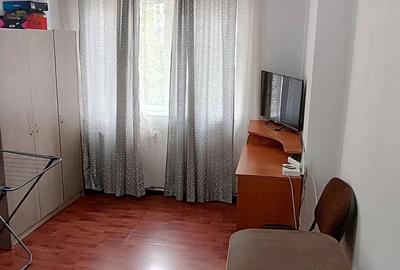 Garsonieră decomandată în Găvana - 3