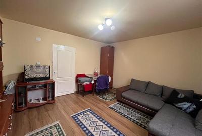 Casă individuală cu 4 camere cu Teren 250 Mp în Central - 30