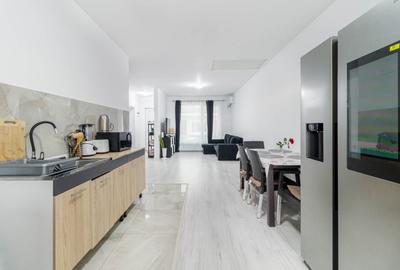 Visul familiei tale prinde viata! Visul familiei tale prinde viata! - 2