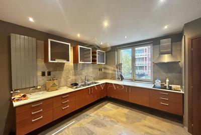 Casa insiruita 5 camere de inchiriat | Buna ziua | Garaj dublu - 7