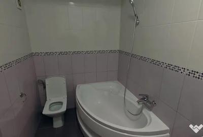 Apartament cu 2 camere decomandat în Dobroești - 3