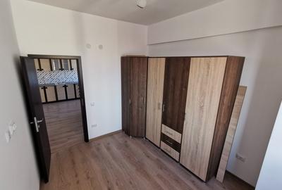 Apartament 3 camere Concept Residence 0/7/8/7/8/6/0/8/9/9 - 7