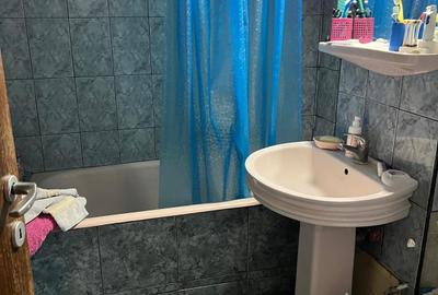 Apartament cu 3 camere în Republicii - 14