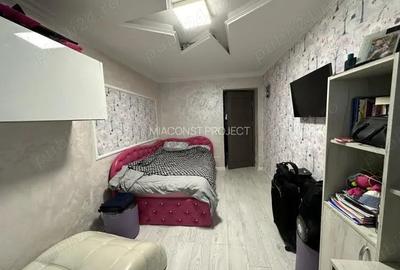 Apartament 3 camere - 3