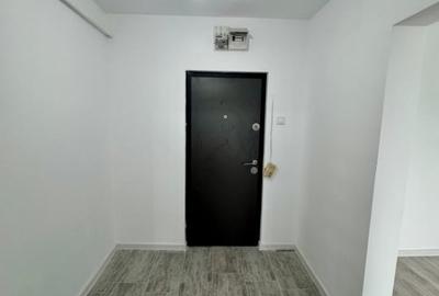 PODU ROS - RESTAURANT COTNARI - 2 CAMERE - ETAJ INTERMEDIAR -RENOVAT - FARA RISC - 16