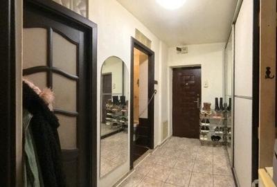 Garsonieră decomandată în Timpuri Noi - 5