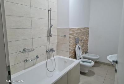APARTAMENT DOUA CAMERE IMOBIL PREMIUM - 9
