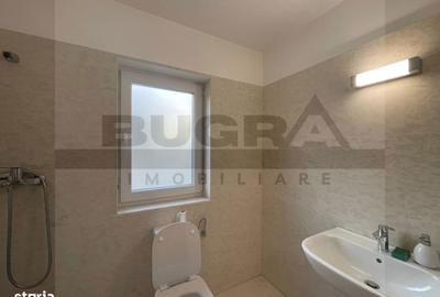 Casă cu 3 camere cu Canalizare în Grigorescu - 7