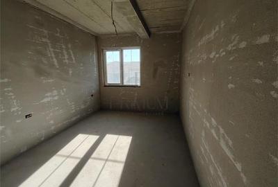 Duplex superb -cartier Europa - toate utilitatile. - 9