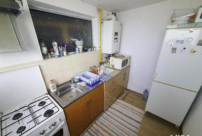 Casă cu 5 camere cu Teren 340 Mp în Central - 7