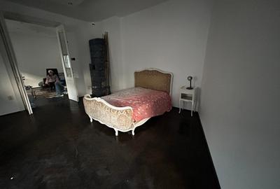 Apartament deosebit 156 mp utili Uranus Unirii Marriott COMISION 0% CUMPARATOR - 6