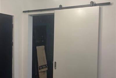 Studio spatios, etaj 1, in zona Astra, Brasov - 10