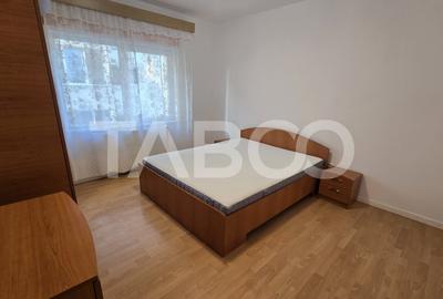 Apartament cu 2 camere de inchiriat mobilat utilat in zona Tilisca - 3