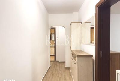 Apartament cu 2 camere decomandat, mobilat în Vitan - 8