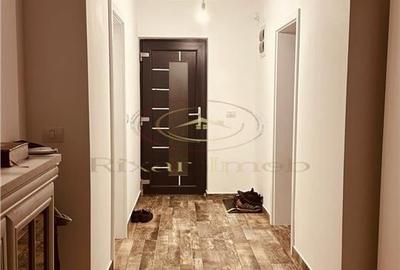 Vila Duplex 87 mp in Calea Urseni. 0% Comision - 5
