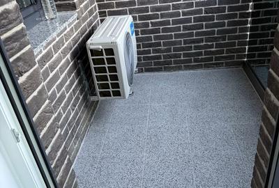 Apartament cu 2 camere în Central - 5