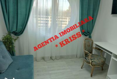 Casă cu 4 camere cu Teren 400 Mp în Rolast - 16
