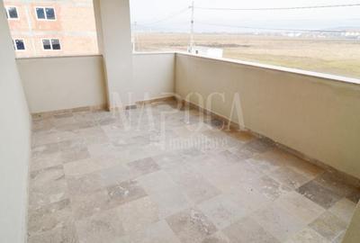 Casa 5 camere de vanzare in Apahida - 11