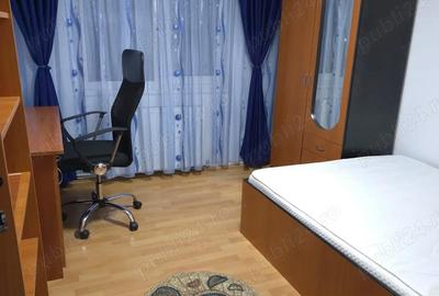 Apartament cu 4 camere decomandat în Central - 7