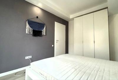 Apartament cu 2 camere decomandat în Ștefăneștii de Sus - 7