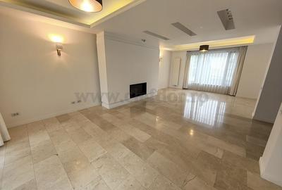 Casă individuală cu 5 camere cu Canalizare în Pipera - 2