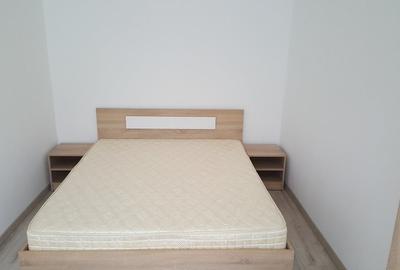 Apartament cu 2 camere semidecomandat în Km 4-5 - 12