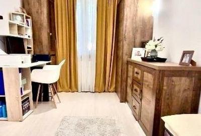 Vila deosebita aproape de Gara de Nord,construita in 1997,renovata 2020,8 camere Vila deosebita aproape de Gara de Nord,construita in 1997,renovata 2020,8 camere - 6