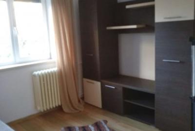 Garsoniera, Alexandru Bulevard ! - 2