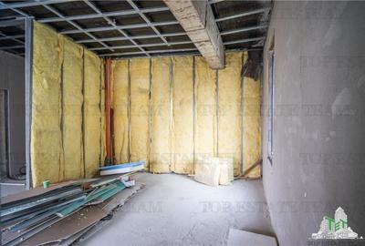 Apartament 3 Camere, Iancului, Constructie Noua - 6