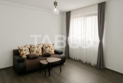 Apartament la etajul 2 Doamna Stanca bloc cu lift parcare tip garaj - 5