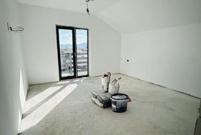 Casa spatioasa de vanzare in Bod dinspre Sanpetru, Brasov - 4