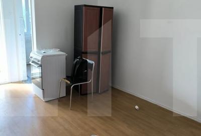 Garsoniera de vanzare, necesita renovare, 27,25 mp, zona Eroii Revolutiei - 3