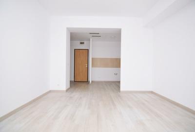 Apartament cu 2 camere decomandat în Vitan-Bârzești - 3