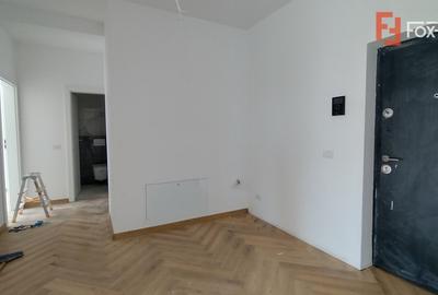 Penthouse 3 camere, Timisoara - Zona Torontalului - 9