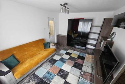 Apartament 3 camere decomandate zona Icil Constanta - 3