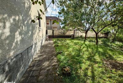 Casă cu 4 camere în Birtin - 8