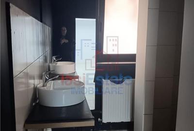 Spațiu comercial, de 403 mp, în Lunca Cetățuii - 7
