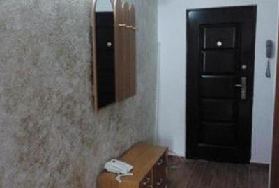 Garsonieră decomandată în Șagului - 5